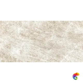 FLORIM-Contemporary Iconic Life  Honey 60x120 люкс 784542 КА-00053027