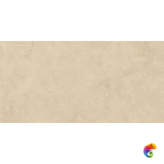 Atlas Concorde Boost Icor  Dune 60x120 натуральный AX6A КА-00049964