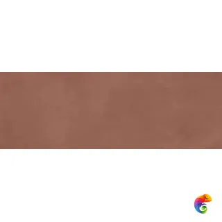 LAMINAM Calce  Terracotta 100x300 натуральный LAMF011087 КА-00044065