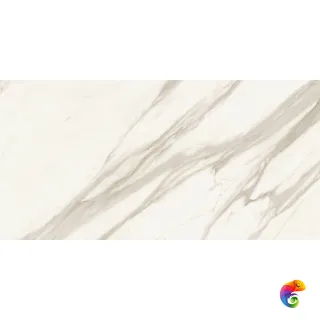 Atlas Concorde Marvel Meraviglia  Calacatta Bernini 60x120 натуральный AJIS КА-00048606