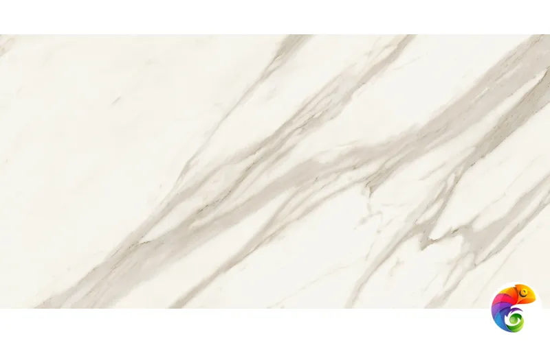 Atlas Concorde Marvel Meraviglia Керамогранит Calacatta Bernini 60x120 натуральный AJIS КА-00048606