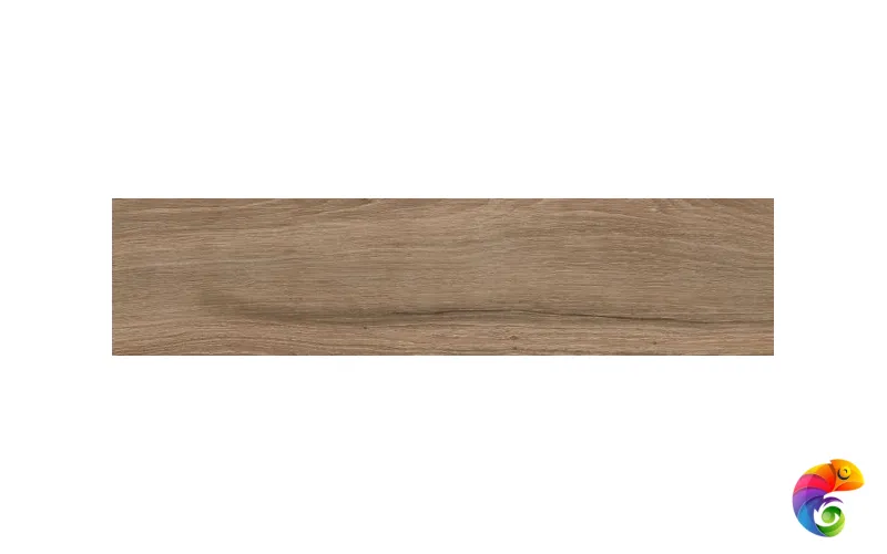 VitrA OriginWood Керамогранит Тауп 20x80 натуральный K952413R0001VTET КА-00045968