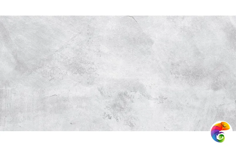 Dogma Project Antibacterial Керамогранит Urban Silver Matt 60x120 натуральный  КА-00047321