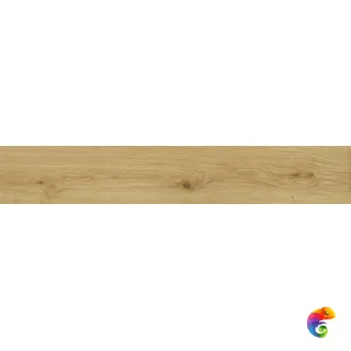 Atlas Concorde Exence  Almond 20x120 натуральный AO48 КА-00039796