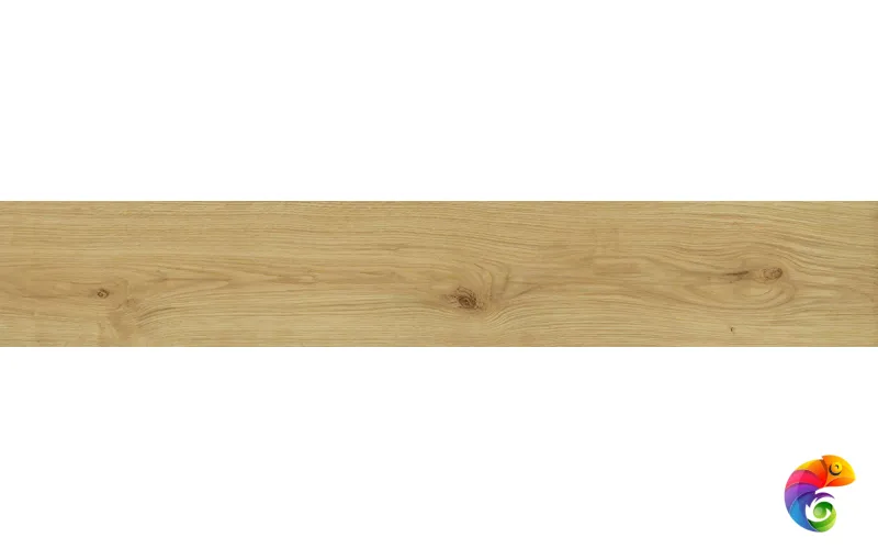 Atlas Concorde Exence Керамогранит неглазурованный (UGL) Almond 20x120 натуральный AO48 КА-00039796