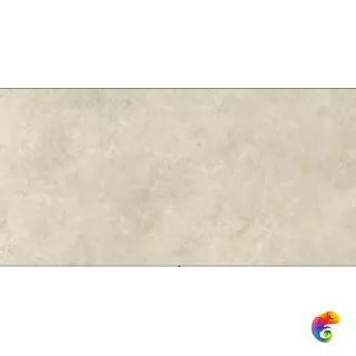 Coliseum Tivoli  White 60x120 натуральный 610010001535 КА-00060029