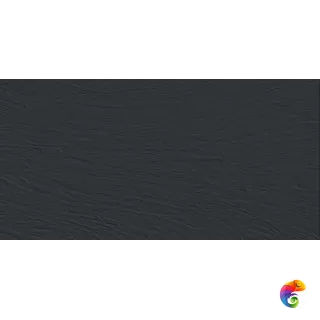 LAMINAM I Naturali  Ardesia Nero a Spacco 120x300 натуральный LAMF009911 КА-00051721