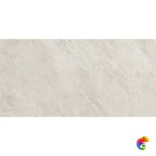 VitrA Quarstone  Белый 60x120 натуральный K948037R0001VTER КА-00047164