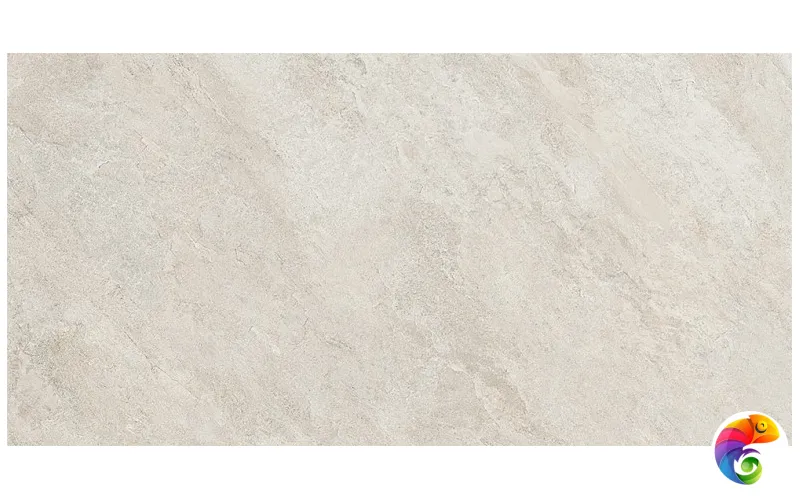 VitrA Quarstone Керамогранит Белый 60x120 натуральный K948037R0001VTER КА-00047164