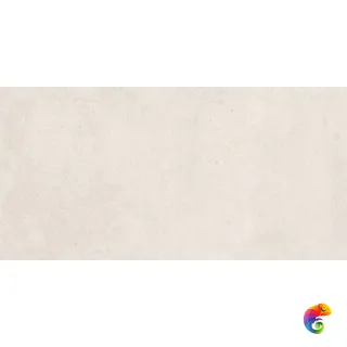 VitrA UrbanChic  Слоновая Кость 60x120 натуральный K958010R0001VTER КА-00055361
