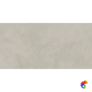 VitrA MicroCement  Кремовый 60x120 натуральный K947810R0001VTER КА-00044466