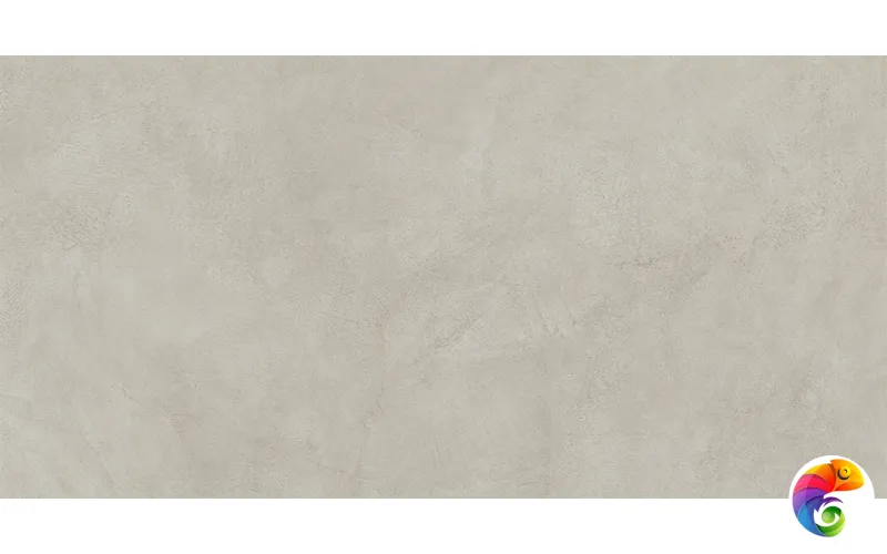 VitrA MicroCement Керамогранит Кремовый 60x120 натуральный K947810R0001VTER КА-00044466