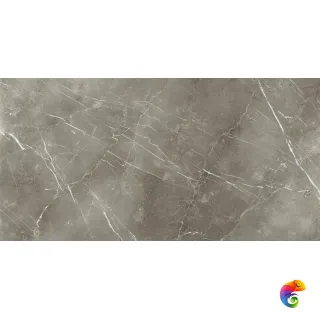 Italon  Stellaris  Tuscania Grey 80x160 люкс 610015000688 КА-00047885