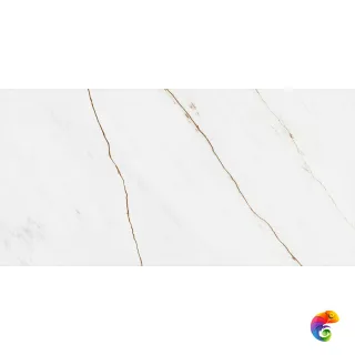 Idalgo Сиена  Белый 60x120 натуральный ID9100b101MR КА-00048815