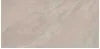VitrA SlateStone  Темный Греж 60x120 натуральный K958018R0001VTER КА-00055359