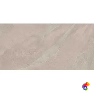 VitrA SlateStone  Темный Греж 60x120 натуральный K958018R0001VTER КА-00055359