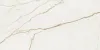 Atlas Concorde Russia Forte Dei Marmi Quark  Sahara Blanc 60x120 патинированный  610015000697 КА-00050953