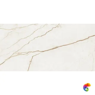 Atlas Concorde Russia Forte Dei Marmi Quark  Sahara Blanc 60x120 патинированный  610015000697 КА-00050953