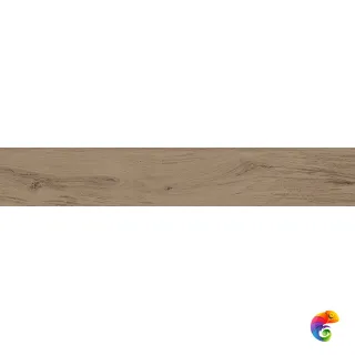 Atlas Concorde Russia Rive  Bella Riva 20x120 натуральный 610010002322 КА-00057874