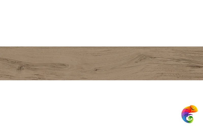 Atlas Concorde Russia Rive Керамогранит Bella Riva 20x120 натуральный 610010002322 КА-00057874