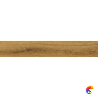 Atlas Concorde Exence  Amber 20x120 натуральный AO49 КА-00039794