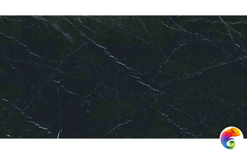 FLORIM-Luxury (Rex) I Classici Di Rex Керамогранит Marquinia 60x120 полированный 750876 КА-00021502