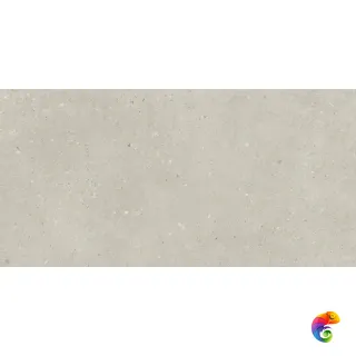 VitrA FlakeCement  Кремовый 60x120 натуральный K947894R0001VTSP КА-00047029