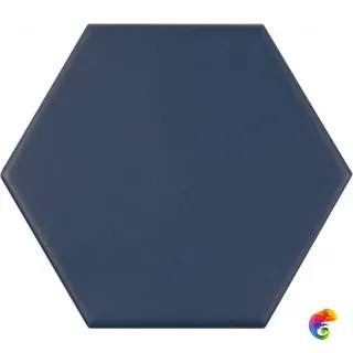 Equipe Kromatika  Naval Blue 10.1x11.6 натуральный  КА-00041457