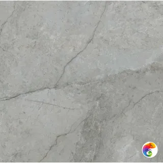 VitrA ArcticStone  Серый 60x60 натуральный K947900R0001VTET КА-00044452