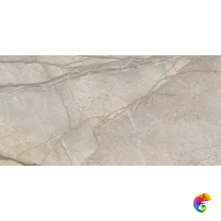 Italon  Stellaris  Elegant Silver 60x120 натуральный 610010002835 КА-00047907