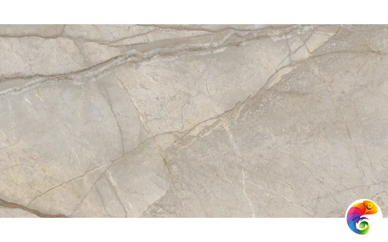 Italon Керамический гранит Stellaris Керамогранит Elegant Silver 60x120 натуральный 610010002835 КА-00047907
