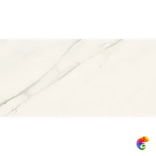 Atlas Concorde Marvel Meraviglia  Calacatta Meraviglia 60x120 натуральный AJIR КА-00048059