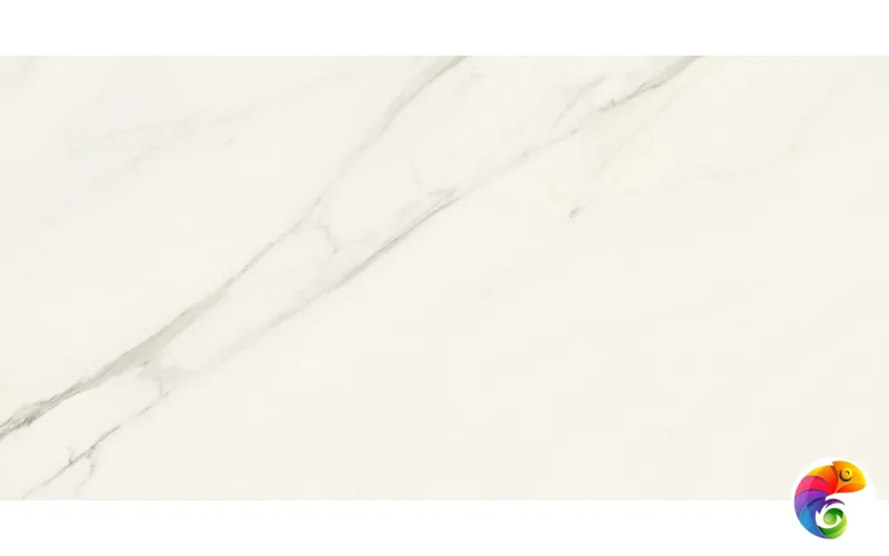 Atlas Concorde Marvel Meraviglia Керамогранит Calacatta Meraviglia 60x120 натуральный AJIR КА-00048059