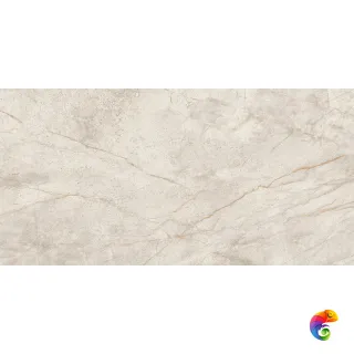 Atlas Concorde Marvel Diva  White Everest 60x120 лаппатированный AUQV КА-00049898