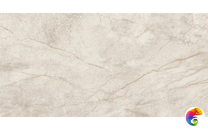 Atlas Concorde Marvel Diva Керамогранит White Everest 60x120 лаппатированный AUQV КА-00049898