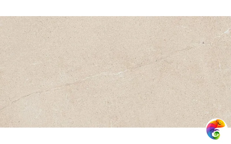 Atlas Concorde Russia Forte Dei Marmi Rock Керамогранит Siberian Ivory 60x120 натуральный 610010005819 КА-00054290