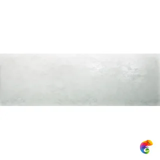 LAMINAM Oxide  Perla 100x300 натуральный LAMF003764_IT КА-00024113