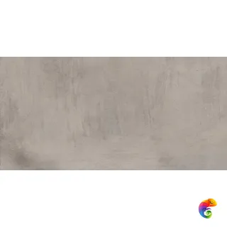 Italon  Millennium  Iron 60x120 натуральный 610010001459 КА-00019194