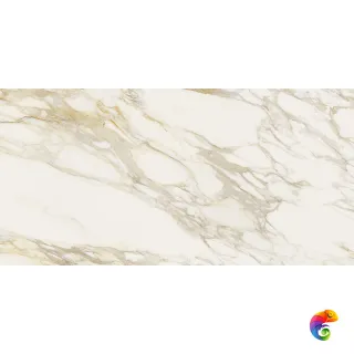 FLORIM-Luxury (Rex) Etoile De Rex  Creme 60x120 натуральный 761677 КА-00028383