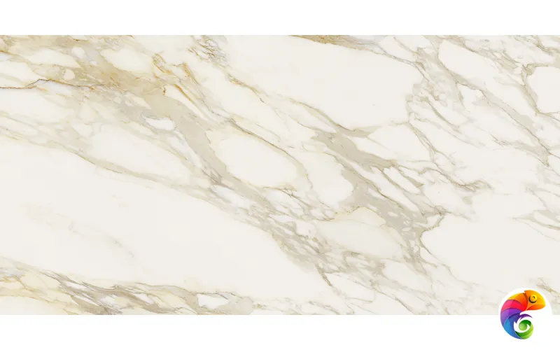 FLORIM-Luxury (Rex) Etoile De Rex Керамогранит Creme 60x120 натуральный 761677 КА-00028383