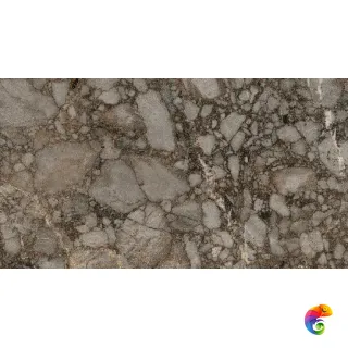 FLORIM-Creative Nature Mood  Riverbed Comfort 60x120 натуральный 775100 КА-00041911