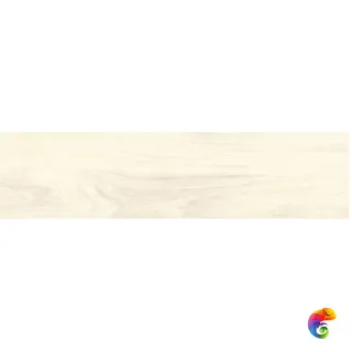 VitrA RoyalWood  Кремовый 20x80 натуральный K952398R0001VTET КА-00045343