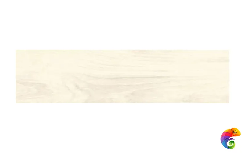 VitrA RoyalWood Керамогранит Кремовый 20x80 натуральный K952398R0001VTET КА-00045343