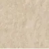VitrA Quarstone  Бежевый 60x60 натуральный K948042R0001VTET КА-00049358