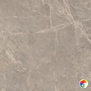 VitrA Marmostone  Темный Греж 60x60 лаппатированный K951296LPR01VTE0 КА-00036684