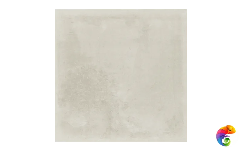 Coliseum Expo Керамогранит White 60x60 натуральный 610010002665 КА-00043174