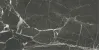VitrA SilkMarble  Порто Неро 60x120 натуральный K950299R0001VTER КА-00044473