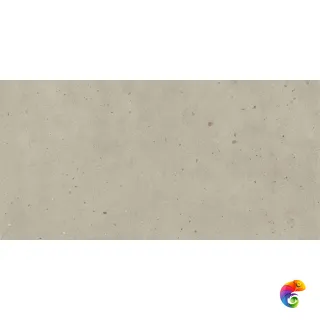 Italon  Avantgarde  Dust 60x120 натуральный 610010005693 КА-00051462