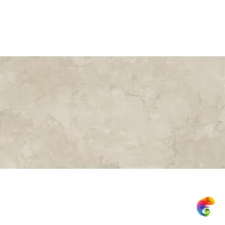 VitrA CityStone  Травертин Клауд 60x120 натуральный K951848R0001VTER КА-00047126