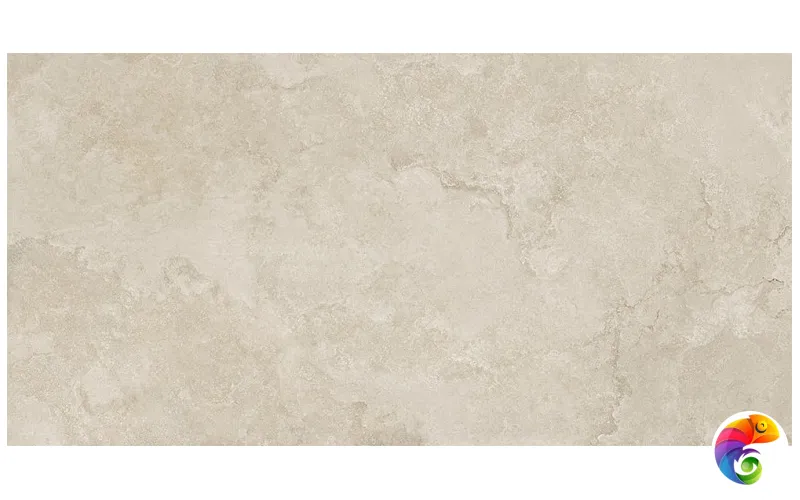 VitrA CityStone Керамогранит Травертин Клауд 60x120 натуральный K951848R0001VTER КА-00047126